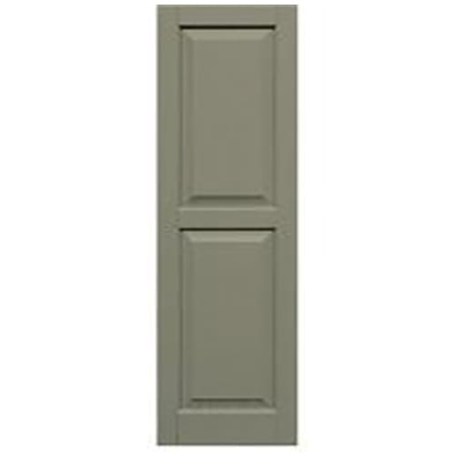 Atlantic Architectural Collection